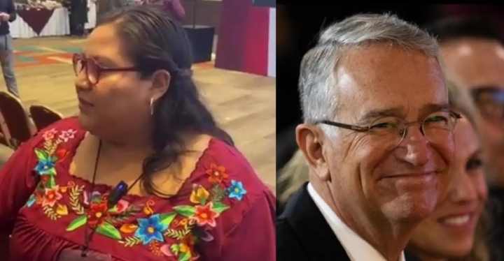 TEPJF Resuelve a Favor de Salinas Pliego en Caso de Publicaciones contra Senadora