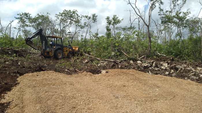 Tulum-tendrá-Universidad-Tecnológica