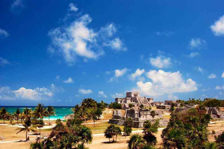 Tulum Epicentro de las Estafas Inmobiliarias en Quintana Roo 2