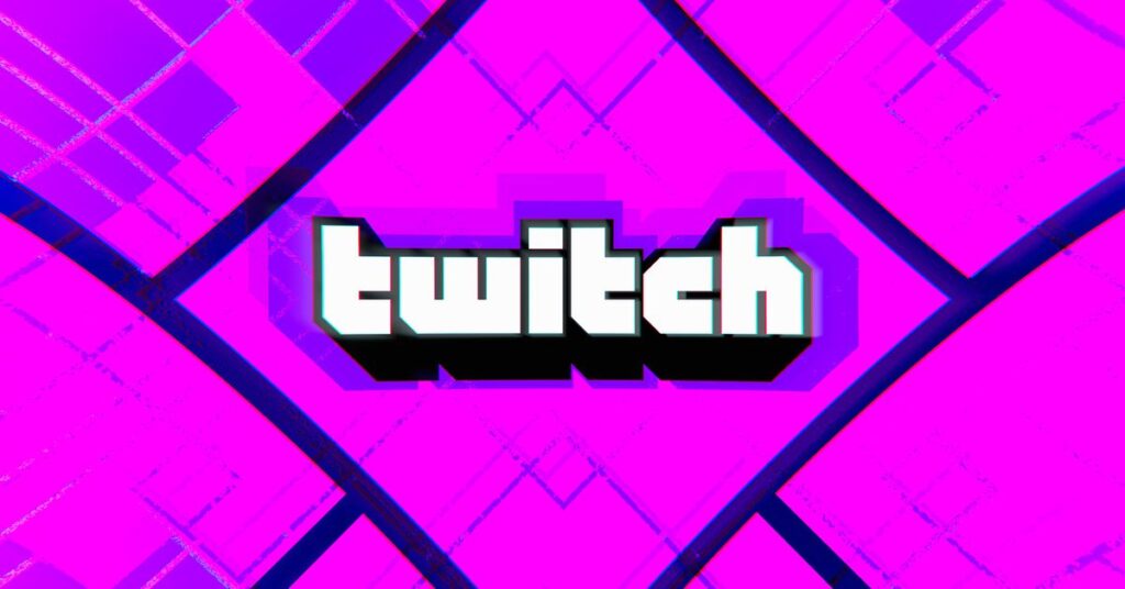 Twitch para prohibir las transmisiones de Stake.com y otro contenido de juegos de apuestas sin licencia
