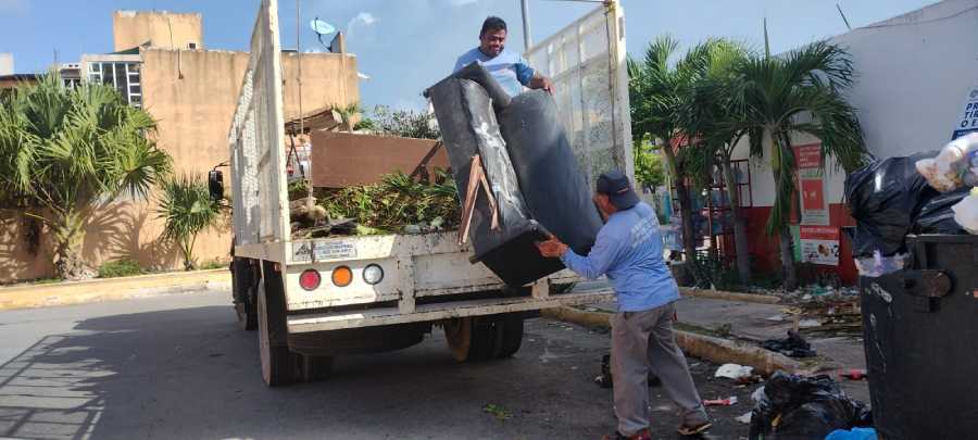Uniendo fuerzas contra el Dengue: Responsabilidad compartida 1 Uniendo fuerzas contra el Dengue Responsabilidad compartida 1