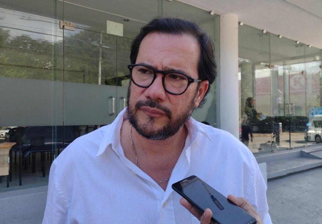 Veredicto Inminente en Amparo que Define el Ombudsperson de Quintana Roo