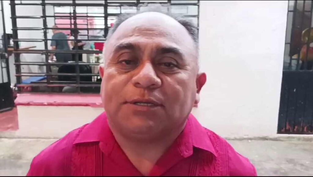 Veredicto Judicial: Ayuntamiento de Othón P. Blanco Incumple Obligaciones hacia sus Trabajadores