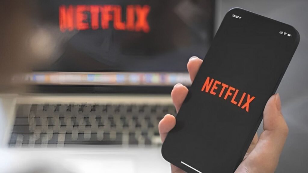 WSJ: Netflix bajó sus precios en 30 países para captar más suscriptores