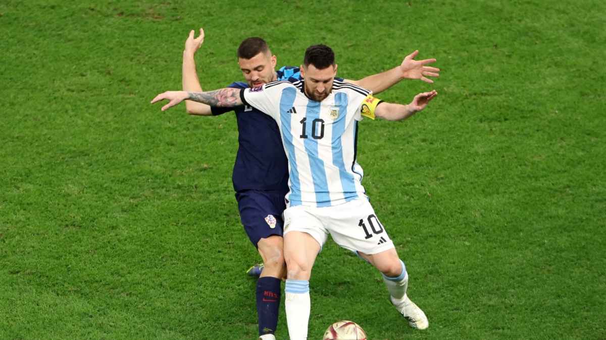 argentina-croacia-directo-semifinal-mundial-qatar-2022_98
