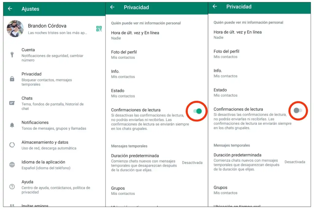 Cómo-usar-el-modo-de-incógnito-de-WhatsApp-para-volverse-invisible