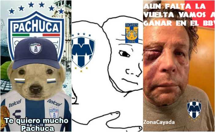 mejores-memes-goleada-pachuca-monterrey