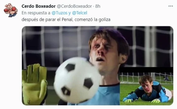 meme pachuca goleada monterrey3