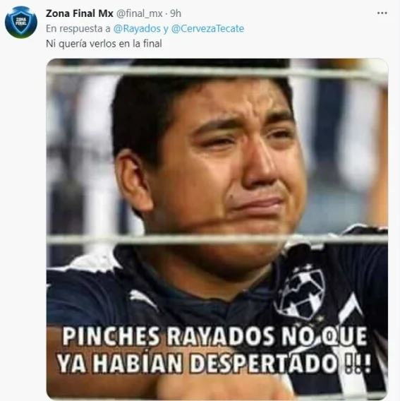 meme pachuca goleada monterrey4