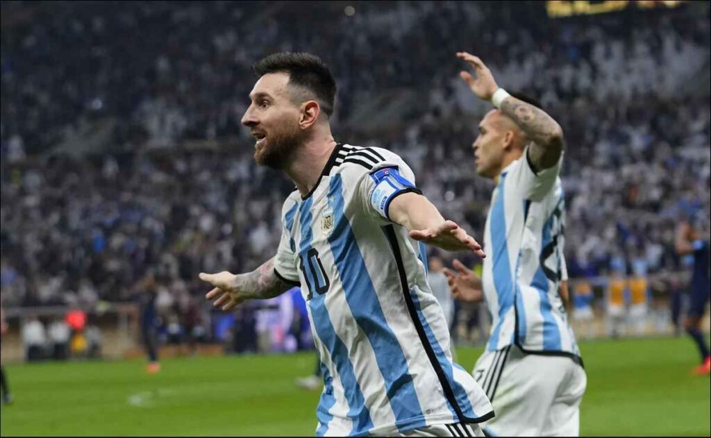 messi_campeon