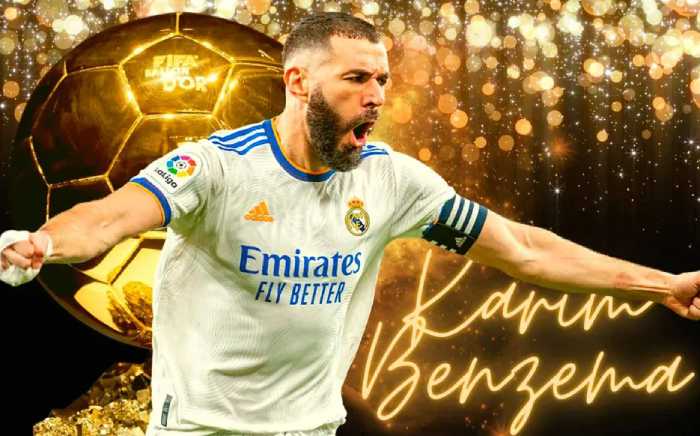 ¡Karim-Benzema-es-Balon-de-Oro-en-2022-Zidane-entrega